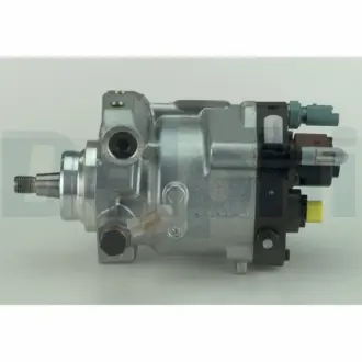 Дизельні компоненти Delphi 9044A162A