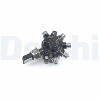 Дизельні компоненти Delphi 9144A020D