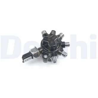 Дизельні компоненти Delphi 9144A070B