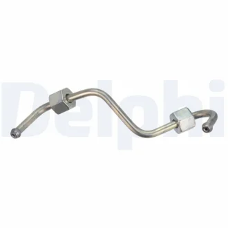 Дизельні компоненти Delphi 9300-046A