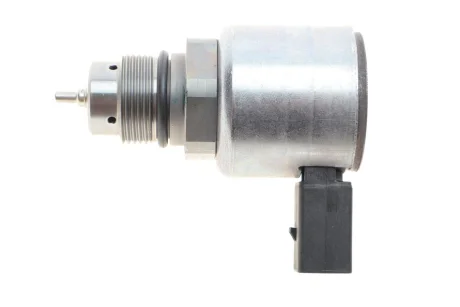 Клапан паливної рейки Euro 5 MERCEDES, JEEP, INFINITI, DODGE Delphi 9307-522A
