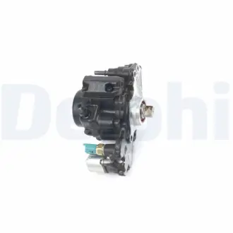 Дизельні компоненти Delphi 9424A050A