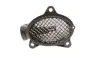 Витратомір повітря Peugeot Expert/Fiat Scudo 1.6HDi/2.0TDCi 03- Delphi AF10075-12B1 (фото 3)