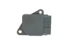 Витратомір повітря Suzuki Grand Vitara/Mitsubishi Pajero 98- Delphi AF10135-12B1 (фото 4)