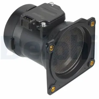 Витратомір повітря Delphi AF10176-12B1