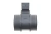 Витратомір повітря Citroen Berlingo/Peugeot Partner 1.9D/Fiat Ducato 2.0 JTD 96- Delphi AF10187-12B1 (фото 7)