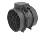 Витратомір повітря (3 pin, модуль) LAND ROVER DEFENDER, DISCOVERY II, FREELANDER I 2.5/2.5D 06.98-02.16 Delphi AF10253-12B1 (фото 1)