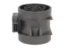 Витратомір повітря (3 pin, модуль) LAND ROVER DEFENDER, DISCOVERY II, FREELANDER I 2.5/2.5D 06.98-02.16 Delphi AF10253-12B1 (фото 2)
