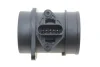 Витратомір повітря VW Passat 1.8 T 20V 00-05 Delphi AF10259-12B1 (фото 3)