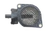 Витратомір повітря VW Passat 1.8 T 20V 00-05 Delphi AF10259-12B1 (фото 4)
