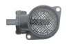 Витратомір повітря VW Passat 1.8 T 20V 00-05 Delphi AF10259-12B1 (фото 5)