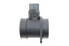 Витратомір повітря VW Passat 1.8 T 20V 00-05 Delphi AF10259-12B1 (фото 6)