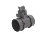 Витратомір повітря (5 pin, модуль) OPEL AGILA, ASTRA G, CORSA B, CORSA C, CORSA C/HATCHBACK 1.0/1.2 11.96-12.09 Delphi AF10270-12B1 (фото 1)