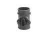 Витратомір повітря (5 pin, модуль) OPEL AGILA, ASTRA G, CORSA B, CORSA C, CORSA C/HATCHBACK 1.0/1.2 11.96-12.09 Delphi AF10270-12B1 (фото 2)