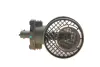 Витратомір повітря Opel Astra/Combo 1.3/1.7CDTI 03- Delphi AF10280-12B1 (фото 3)