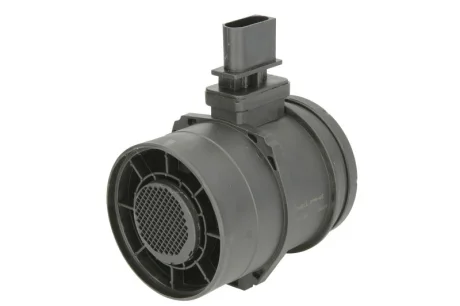Датчик масової витрати повітря Delphi AF10394-12B1