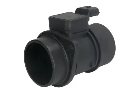 Витратомір повітря Delphi AF10503-12B1