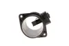 Витратомір повітря Renault Megane/Scenic III 1.5dCi 09- Delphi AF10634-12B1 (фото 3)