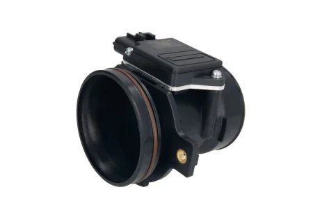 Витратомір повітря (6 pin, модуль) FORD GALAXY I, GALAXY MK I, TRANSIT 2.0/2.3/2.3LPG 11.95-05.06 Delphi AF1065512B1