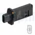 Витратомір повітря (4 pin, картрідж) FORD FOCUS IV, KUGA III, PUMA, TOURNEO CONNECT V408 NADWOZIE WIELKO, TRANSIT CONNECT, TRANSIT CONNECT V408/MINIVAN 1.5D 05.15- Delphi AF1077912B1 (фото 1)