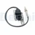 VW Датчик NOx TOUAREG 3.0 V6 TDI 10-18 Delphi ANS1001-12B1 (фото 1)