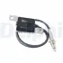 VW Датчик NOx TOUAREG 3.0 V6 TDI 10-18 Delphi ANS1001-12B1 (фото 2)