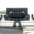 VW Датчик NOx TOUAREG 3.0 V6 TDI 10-18 Delphi ANS1001-12B1 (фото 3)