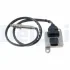 BMW Датчик NOx 5 (F10), 5 TOURING (F11) Delphi ANS1002-12B1 (фото 1)