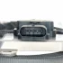 BMW Датчик NOx 5 (F10), 5 TOURING (F11) Delphi ANS1002-12B1 (фото 3)