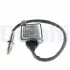 Датчик NOx MERCEDES GLC (C253), GLC (X253), MARCO POLO CAMPER (W447), S (W222, V222, X222), SLC (R172), SLK (R172), SPRINTER 3,5-T (B906), SPRINTER 3-T (B906), SPRINTER 4 1.6D-3.0D 06.06- Delphi ANS100612B1 (фото 3)