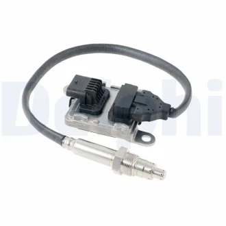 Датчик NOX Delphi ANS1013-12B1
