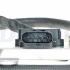 Датчик NOx MERCEDES C T-MODEL (S205), C (W205), CLS (C218), CLS SHOOTING BRAKE (X218), GL (X164), GL (X166), GLE (W166), GLS (X166), M (W164), M (W166), S (W221, V221) 1.6D-3.0D 07.05-04.19 Delphi ANS101612B1 (фото 3)