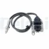 Датчик NOx AUDI A3, Q2 SEAT ATECA SKODA KAROQ, SUPERB III VW PASSAT B8, T-ROC 1.6D/2.0D 04.12- Delphi ANS101812B1 (фото 1)