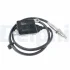 Датчик NOx AUDI A3, Q2 SEAT ATECA SKODA KAROQ, SUPERB III VW PASSAT B8, T-ROC 1.6D/2.0D 04.12- Delphi ANS101812B1 (фото 2)
