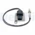 Датчик NOx BMW 1 (E81), 1 (E82), 1 (E87), 1 (E88), 3 (E90), 3 (E91), 3 (E92), 3 (E93) 1.6/2.0 06.04-12.13 Delphi ANS1027-12B1 (фото 1)