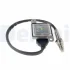 Датчик NOx BMW 1 (E81), 1 (E82), 1 (E87), 1 (E88), 3 (E90), 3 (E91), 3 (E92), 3 (E93) 1.6/2.0 06.04-12.13 Delphi ANS1027-12B1 (фото 2)