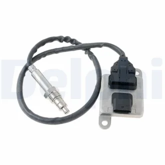 Датчик оксидів азоту Delphi ANS1028-12B1