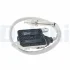 Датчик NOx DS DS 3, DS 4, DS 5 CITROEN BERLINGO, BERLINGO MULTISPACE, C3 AIRCROSS I, C3 AIRCROSS II, C3 II, C3 III, C3 PICASSO, C4 CACTUS, C4 GRAND PICASSO II, C4 II 1.6D/2.0D 04.08- Delphi ANS103112B1 (фото 2)