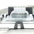 Датчик NOx DS DS 3, DS 4, DS 5 CITROEN BERLINGO, BERLINGO MULTISPACE, C3 AIRCROSS I, C3 AIRCROSS II, C3 II, C3 III, C3 PICASSO, C4 CACTUS, C4 GRAND PICASSO II, C4 II 1.6D/2.0D 04.08- Delphi ANS103112B1 (фото 3)