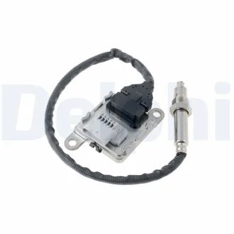 Датчик NOX Delphi ANS1032-12B1