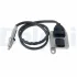 DB Датчик NOx W205, W212, W221, B406 Delphi ANS1033-12B1 (фото 1)