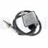 DB Датчик NOx W205, W212, W221, B406 Delphi ANS1033-12B1 (фото 2)