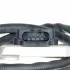 DB Датчик NOx W205, W212, W221, B406 Delphi ANS1033-12B1 (фото 3)