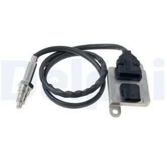 DB Датчик NOx W205, W212, W221, B406 Delphi ANS1033-12B1