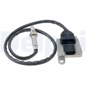 Датчик оксидів азоту Delphi ANS1034-12B1