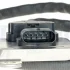 Датчик NOx MERCEDES C T-MODEL (S205), C (W205), E (A238), E ALL-TERRAIN (S213), E (C238), E T-MODEL (S213), E (W213), GLC (C253), GLC (X253), GLE (C292), GLE (W166), M (W166) 1.6D-3.0D 06.11- Delphi ANS103512B1 (фото 3)
