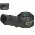 Датчик детонації VW Caddy/T5/T6/Touareg 1.0-6.0 03- Delphi AS10169 (фото 1)