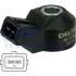 Датчик детонації CITROEN C4 AIRCROSS INFINITI QX56 MITSUBISHI ASX, COLT VI, ECLIPSE CROSS, LANCER VIII, MIRAGE / SPACE STAR VI, MIRAGE VI, PAJERO IV, PAJERO SPORT II 1.0-5.6 01.00- Delphi AS10196 (фото 1)