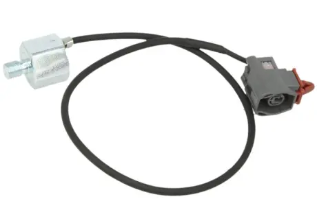 Датчик детонації MAZDA 2, 3 1.3-1.6 10.03-05.19 Delphi AS10253