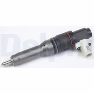 Diesel розпилювач DAF Delphi BEBJ1A05001